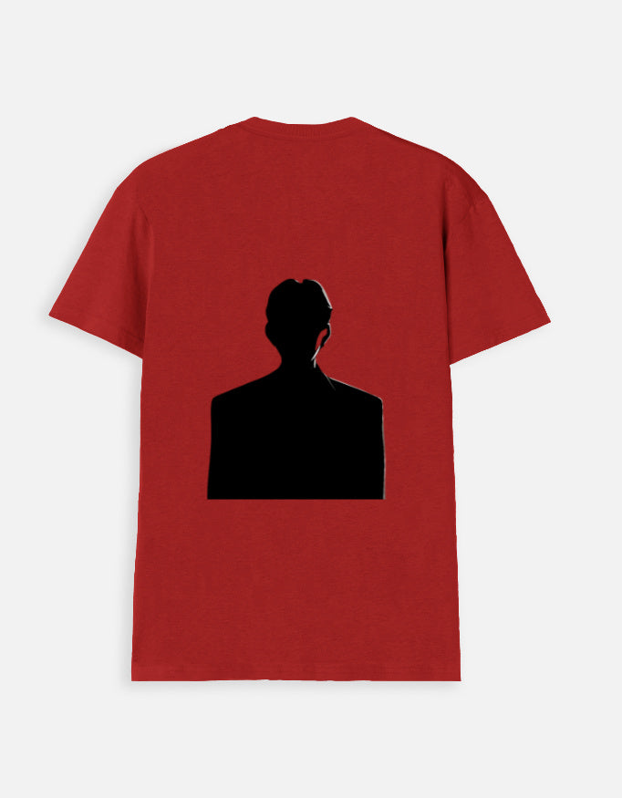 Back_2_c_10.jpg