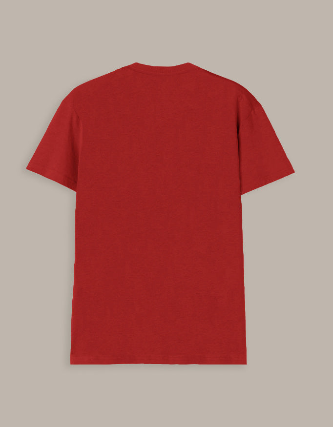 Back_2_c_10.jpg