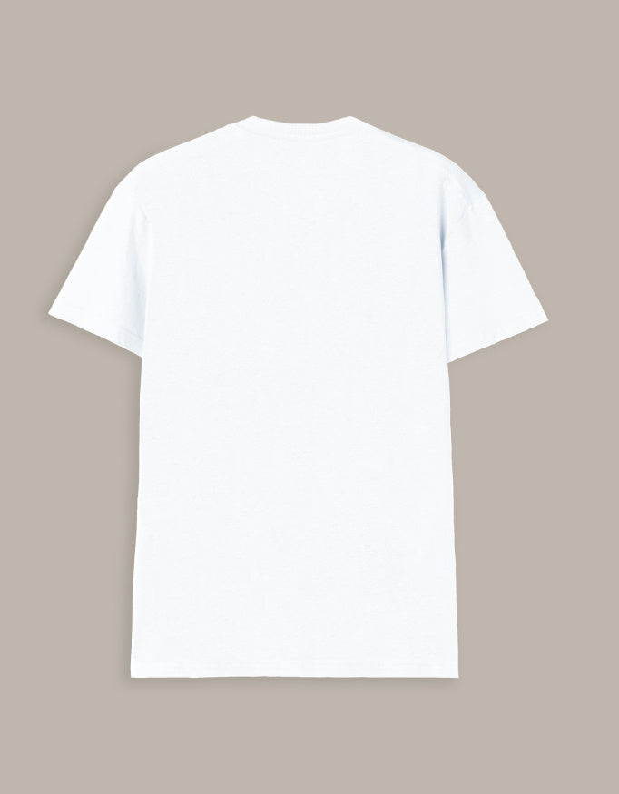 Back_2_c_1.jpg