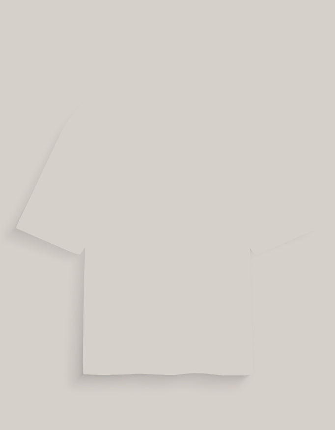 Back_2_c_1.jpg
