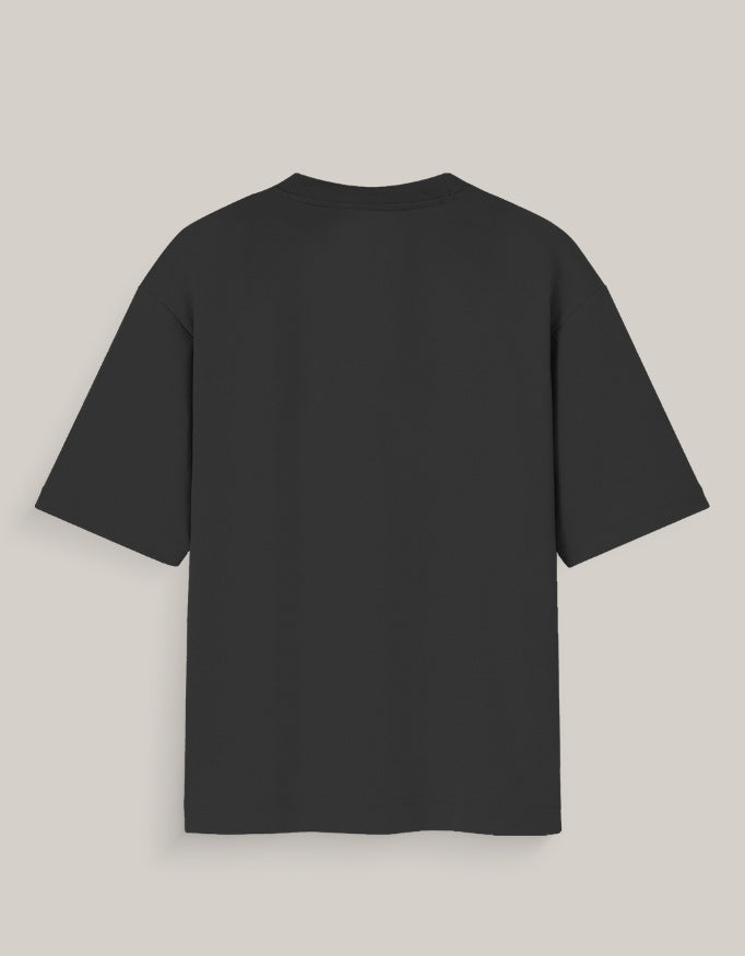 Back_2_c_2.jpg