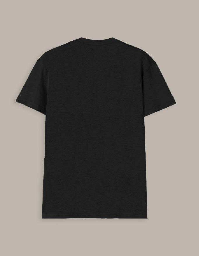 Back_2_c_2.jpg