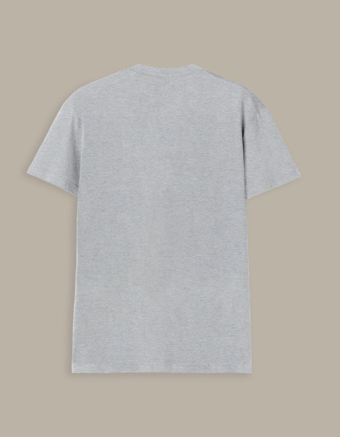 Back_2_c_4.jpg