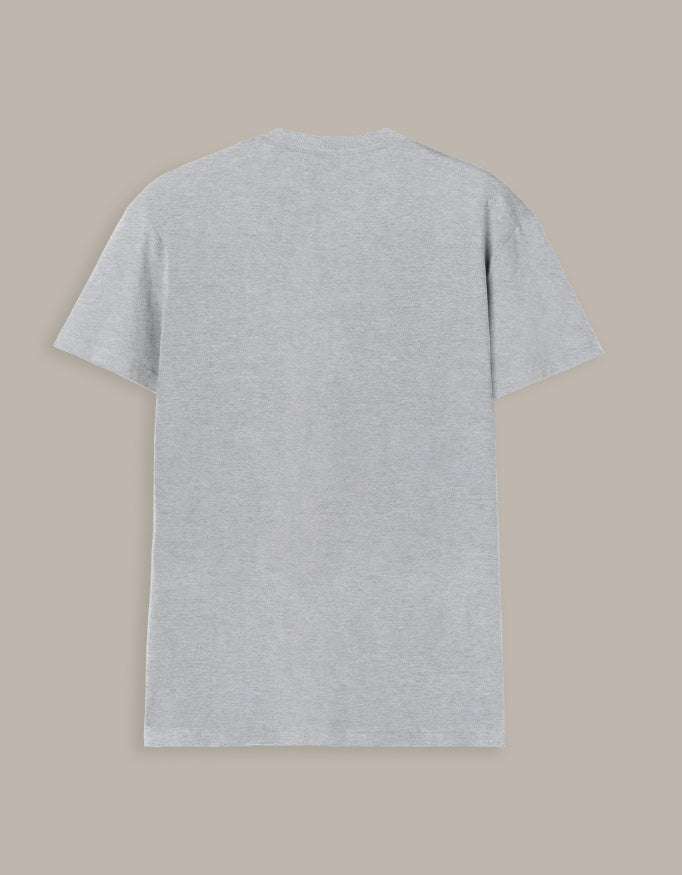 Back_2_c_4.jpg