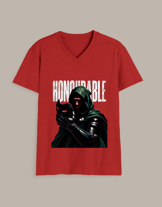 Front_1_c_10.jpg