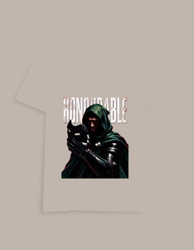 Front_1_c_4.jpg